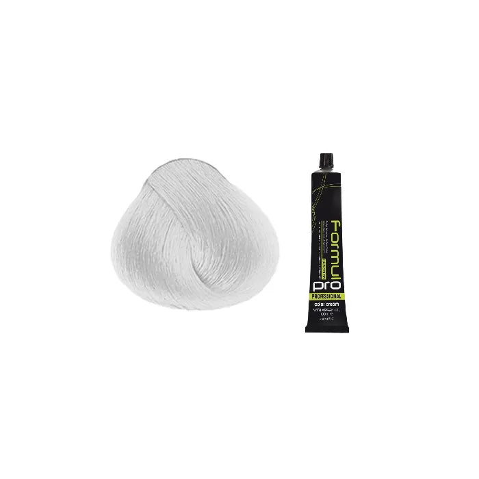 Coloring 9.12 - Formul Pro (100ml) MINERAL