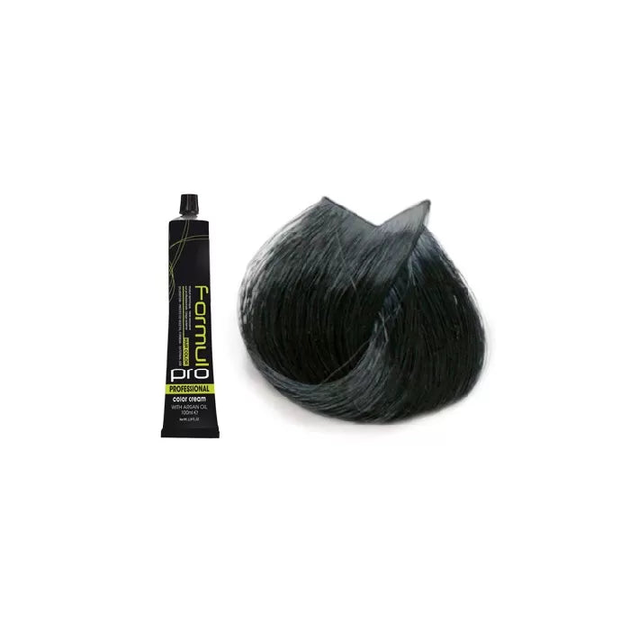 Coloring 1.0 N - Formul Pro (100ml)