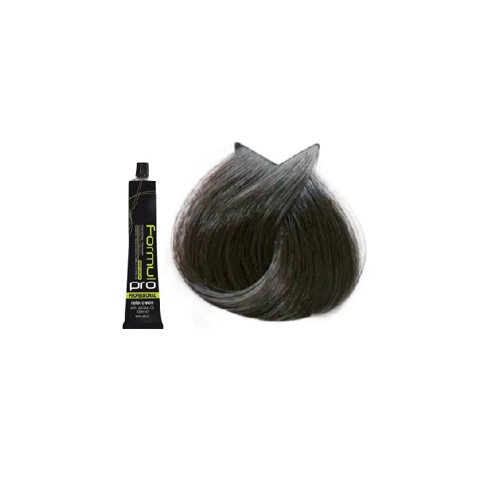 Coloring 3.0 N - Formul Pro (100ml)
