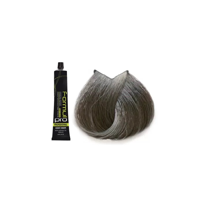 Coloring 4.0 N - Formul Pro (100ml)