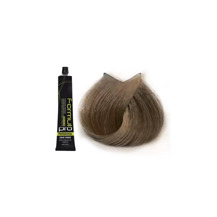 Coloring 6.0 N - Formul Pro (100ml)