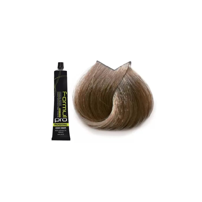 Coloring 7.0 N - Formul Pro (100ml)