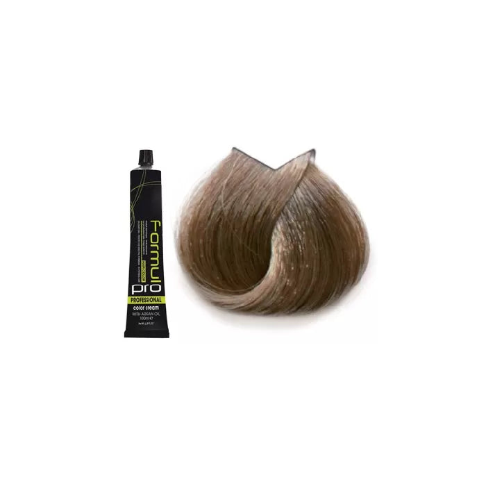 Coloring 8.0 N - Formul Pro (100ml)
