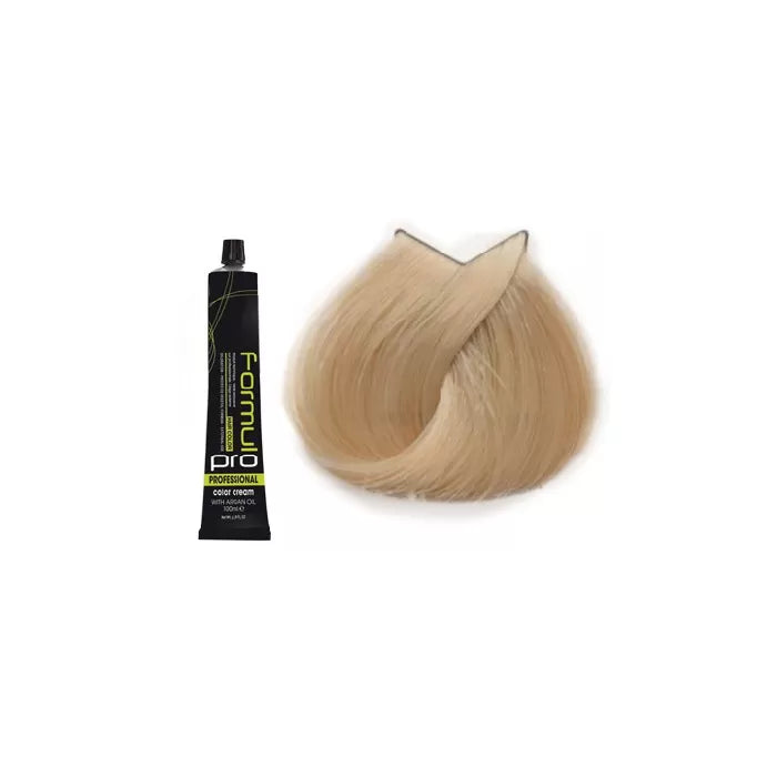 Coloring 9.0 N - Formul Pro (100ml)
