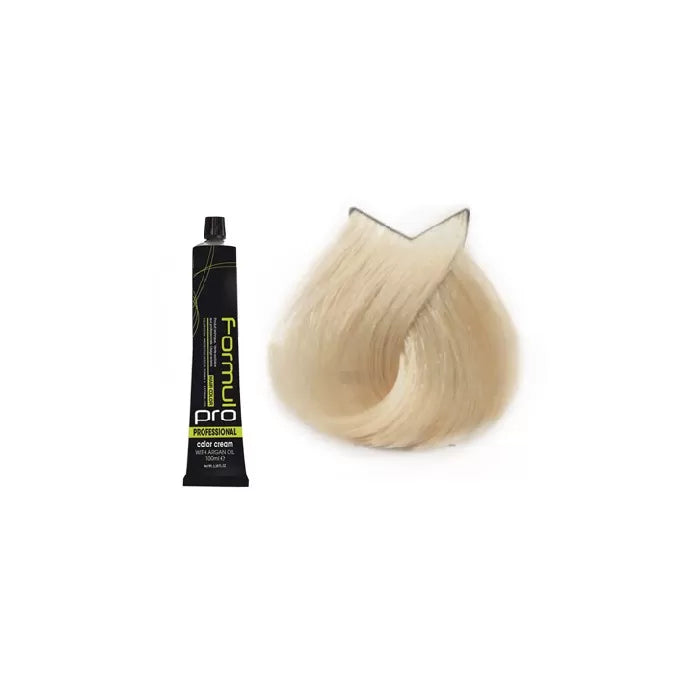 Coloring 10.0 N - Formul Pro (100ml)