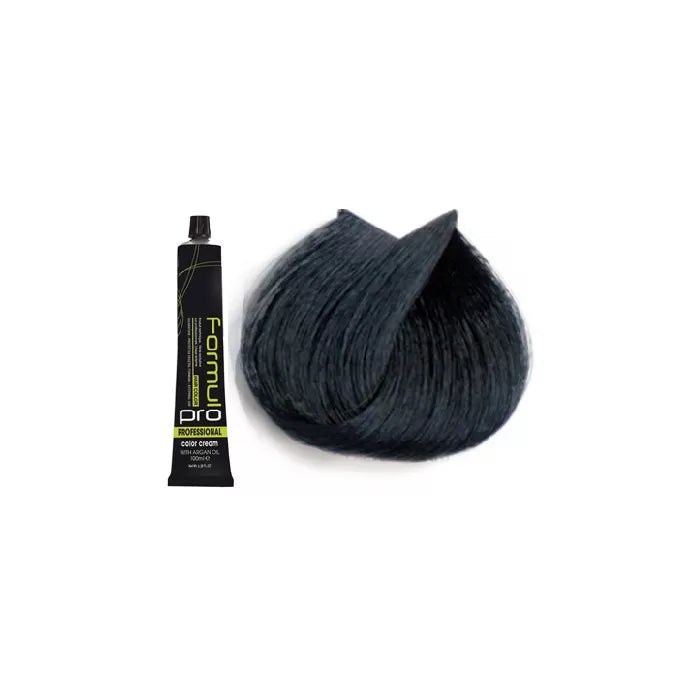 Coloring 1.10 1C 1.1 - Formul Pro (100ml)