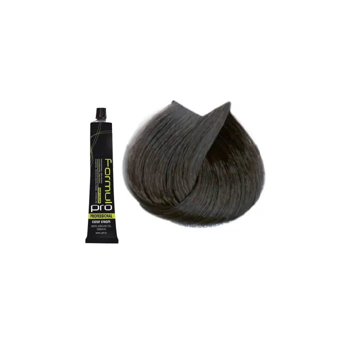 Coloring 5.1 5C - Formul Pro (100ml)