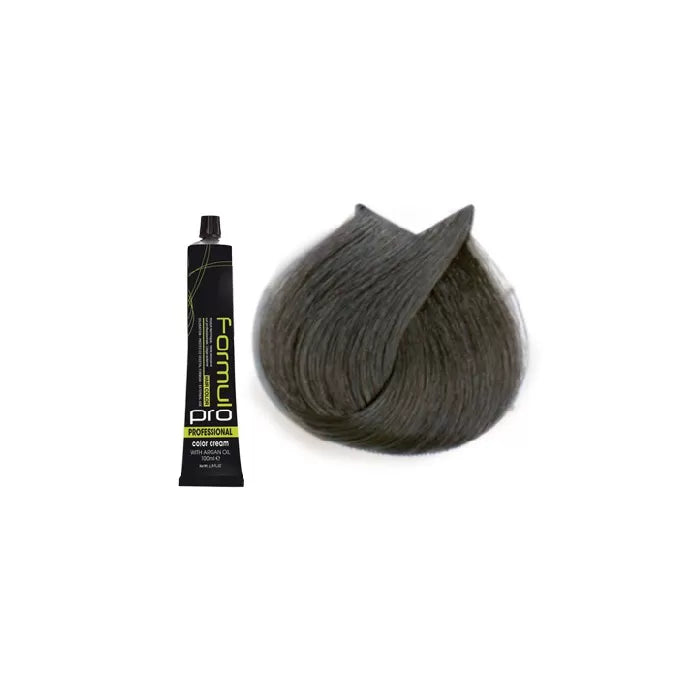 Coloring 6.1 6C - Formul Pro (100ml)