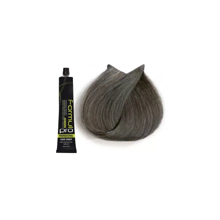 Coloring 7.1 7C - Formul Pro (100ml)