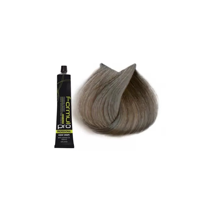 Coloring 8.1 8C - Formul Pro (100ml)