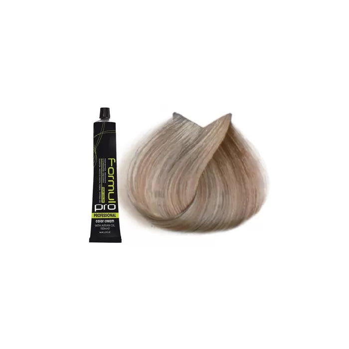 Coloring 9.1 9C - Formul Pro (100ml)