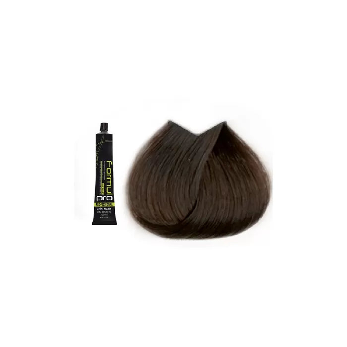 Coloring 5.7 - Formul Pro (100ml)