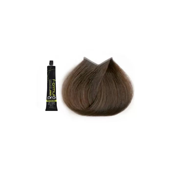 Coloring 6.7 - Formul Pro (100ml)