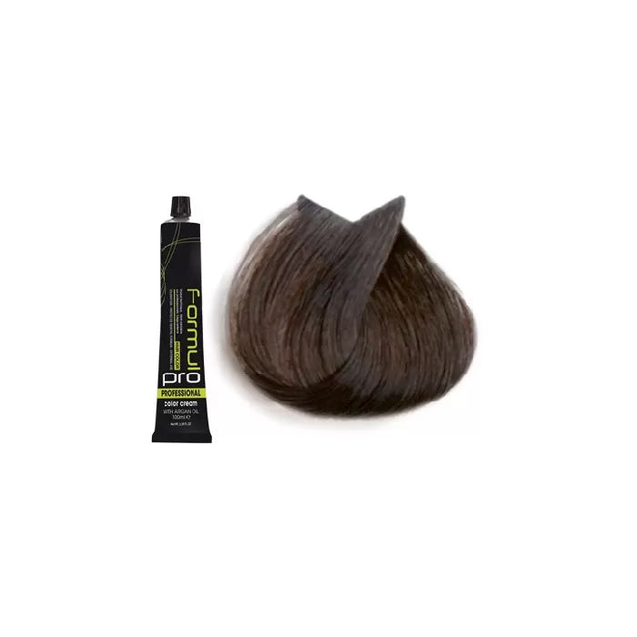Coloring 5.3 5D - Formul Pro (100ml)