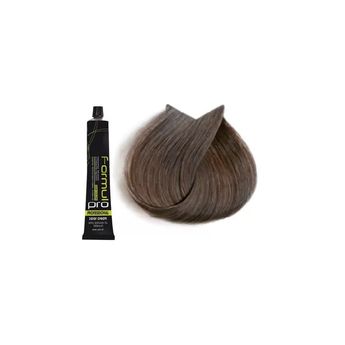 Coloring 6.3 6D - Formul Pro (100ml)