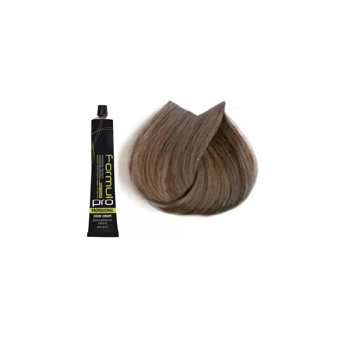 Coloring 7.3 7D - Formul Pro (100ml)