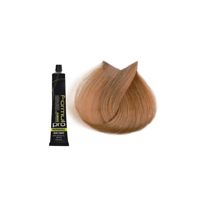 Coloring 8.3 8D - Formul Pro (100ml)