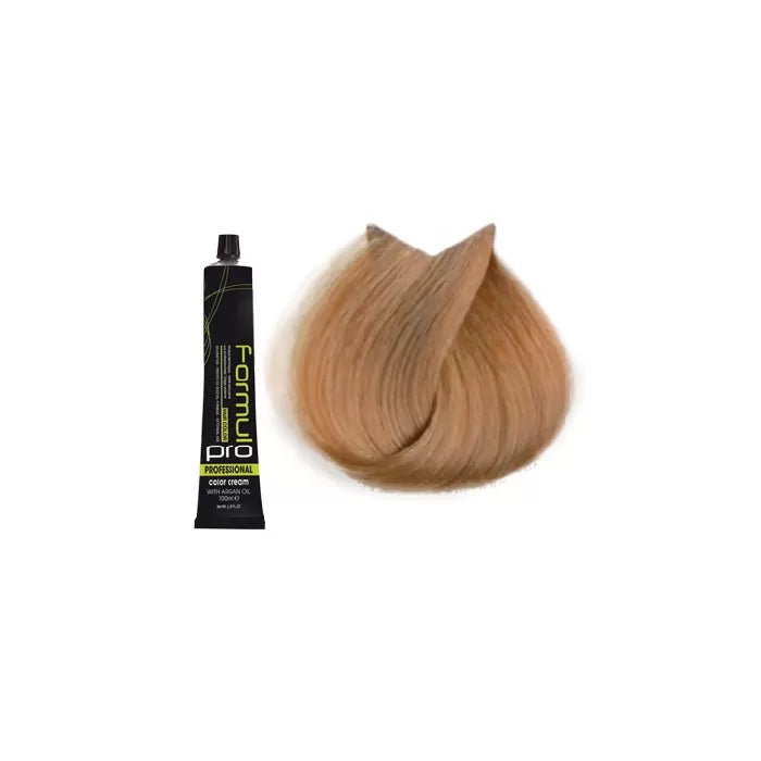 Coloring 9.3 9D - Formul Pro (100ml)