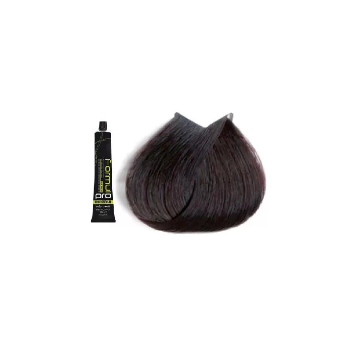 Coloring 4.77 - Formul Pro (100ml)