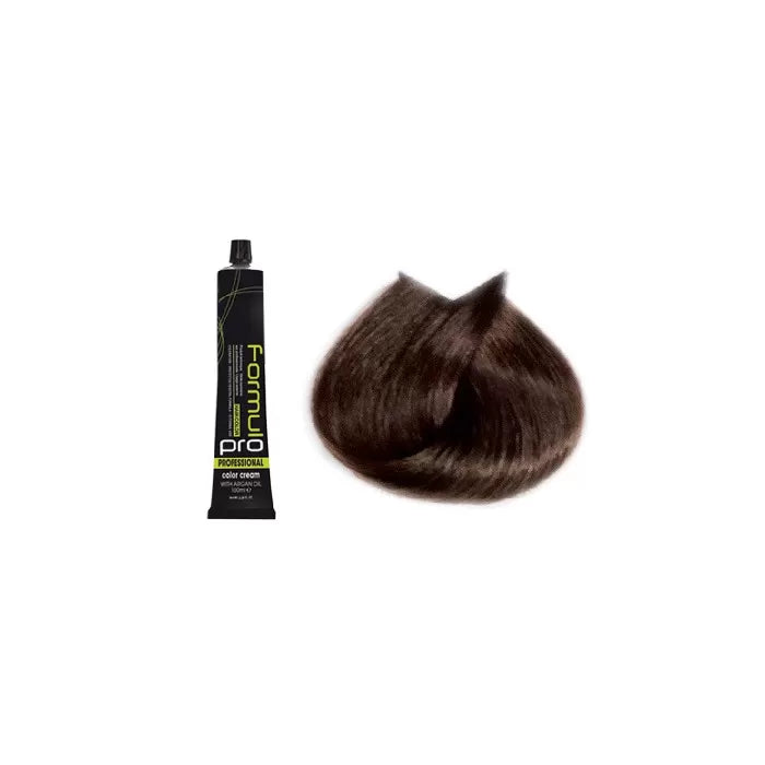 Coloring 5.77 - Formul Pro (100ml)