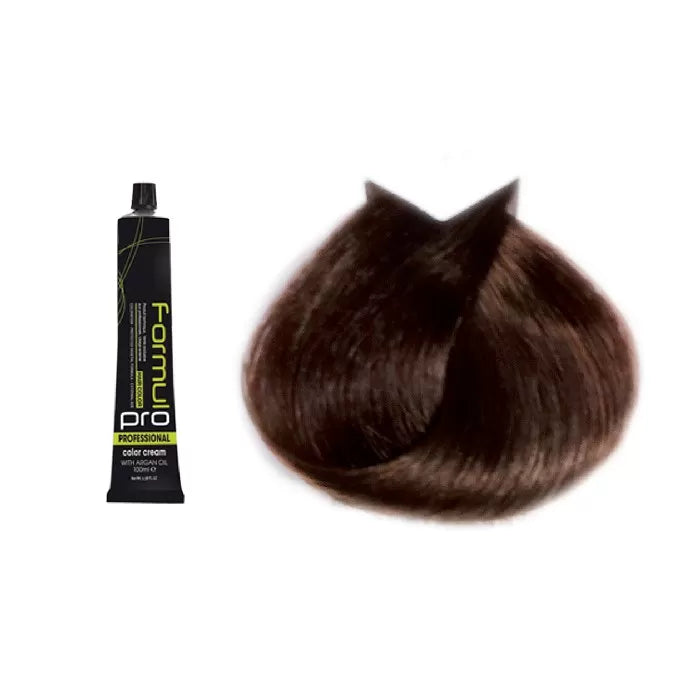 Coloring 6.77 - Formul Pro (100ml)
