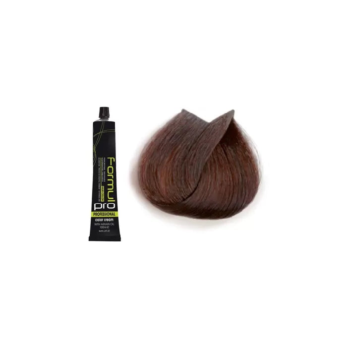 Coloring 6.4 6R - Formul Pro (100ml)