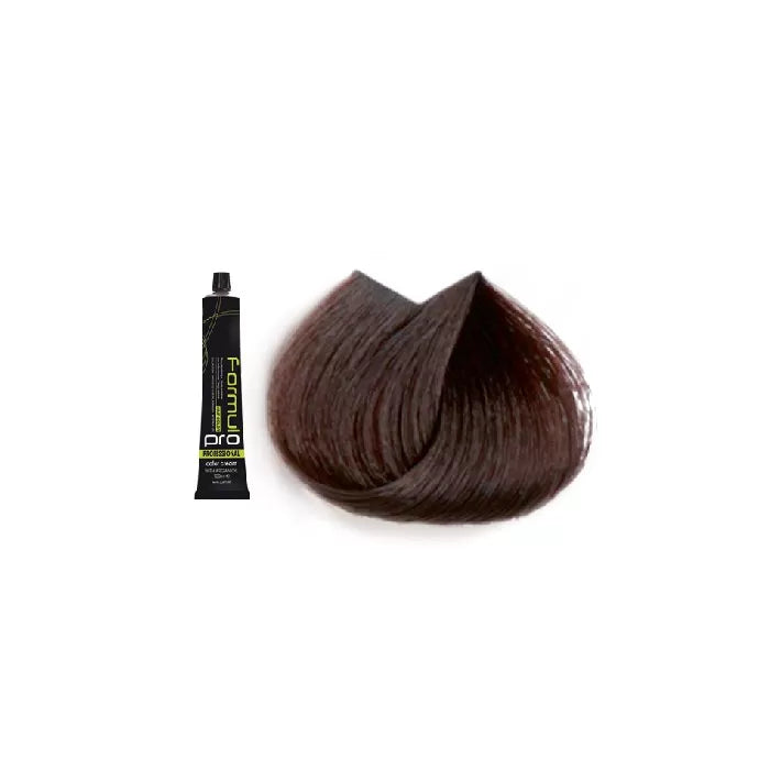 Coloring 4.35 4Ci - Formul Pro (100ml)
