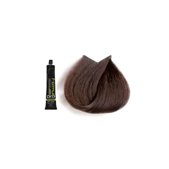 Coloring 5.35 5Ci - Formul Pro (100ml)