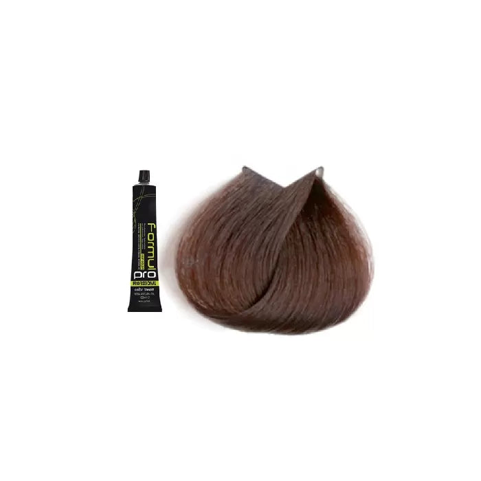 Coloring 6.35 6Ci - Formul Pro (100ml)