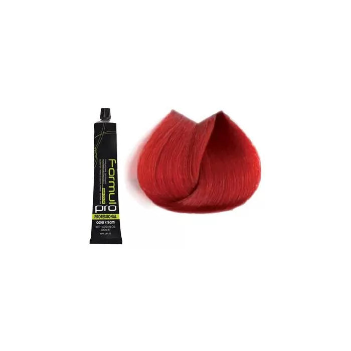 Coloring 8.66 - Formul Pro Tube 100ml