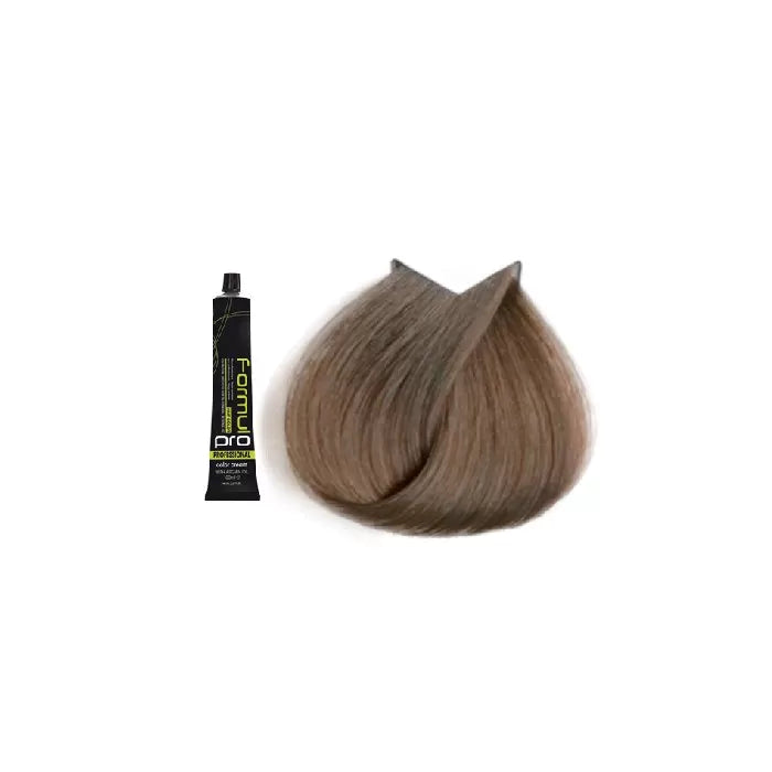 Coloring 8.13 8B - Formul Pro (100ml)