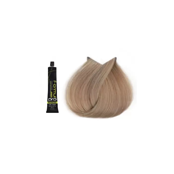 Coloring 9.13 9B - Formul Pro (100ml)