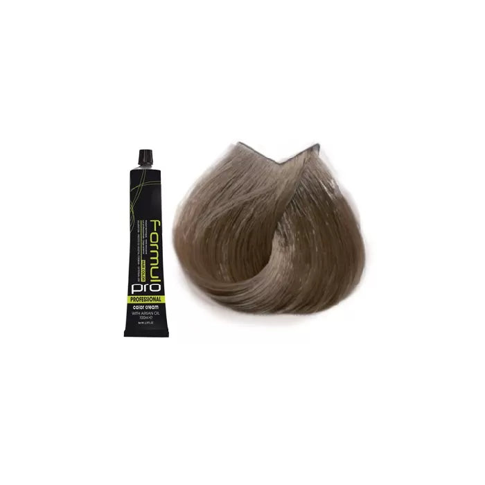 Coloring 6.00 6NI - Formul Pro (100ml)