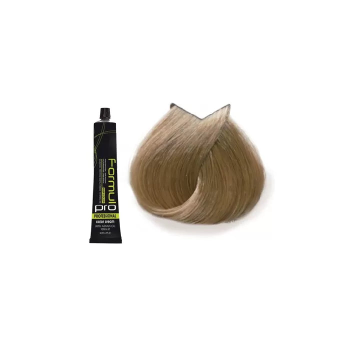 Coloring 7.00 7NI - Formul Pro (100ml)