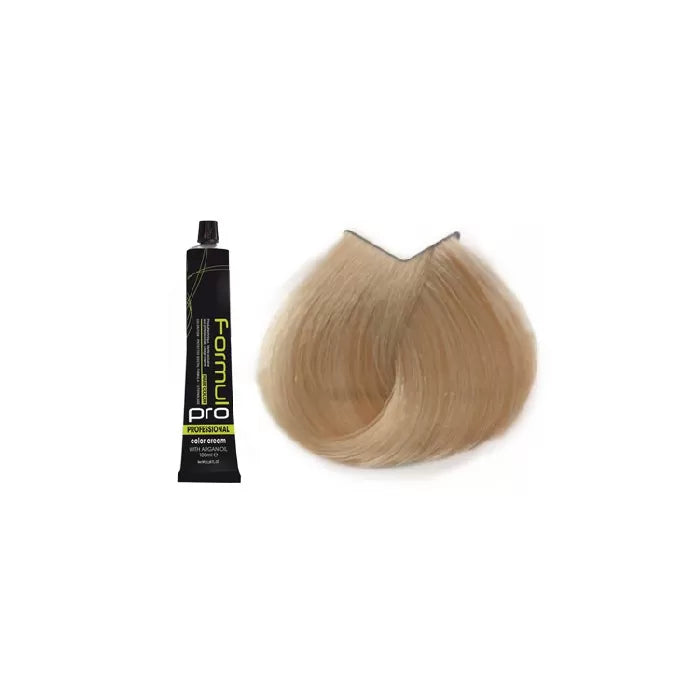 Coloring 8.00 8NI - Formul Pro (100ml)