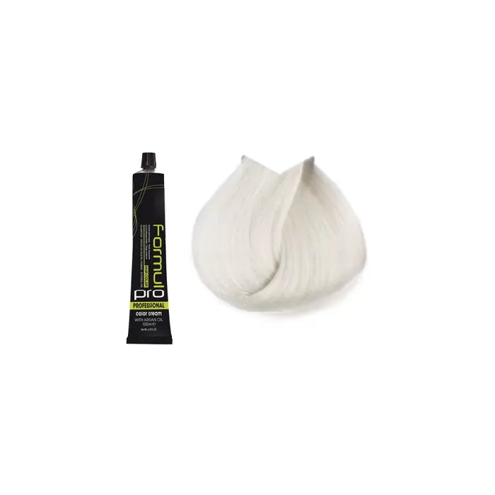 Coloring 902 10SP - Formul Pro (100ml)