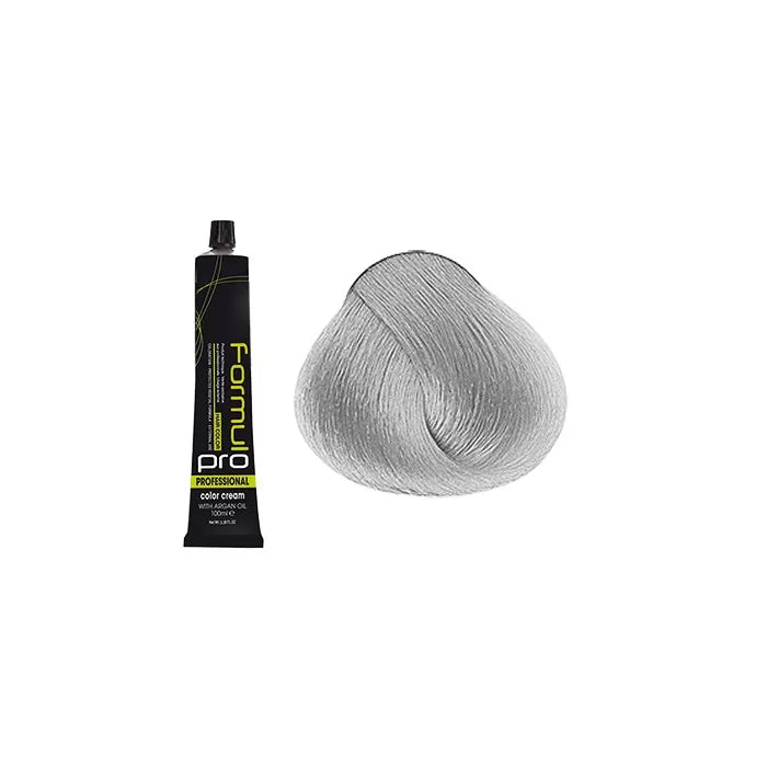 Coloring 10.11 - Formul Pro (100ml) MINERAL
