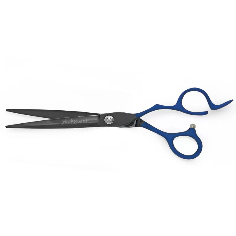 Cutting scissors 6.5 - YSAKY BLACK LIBRIX