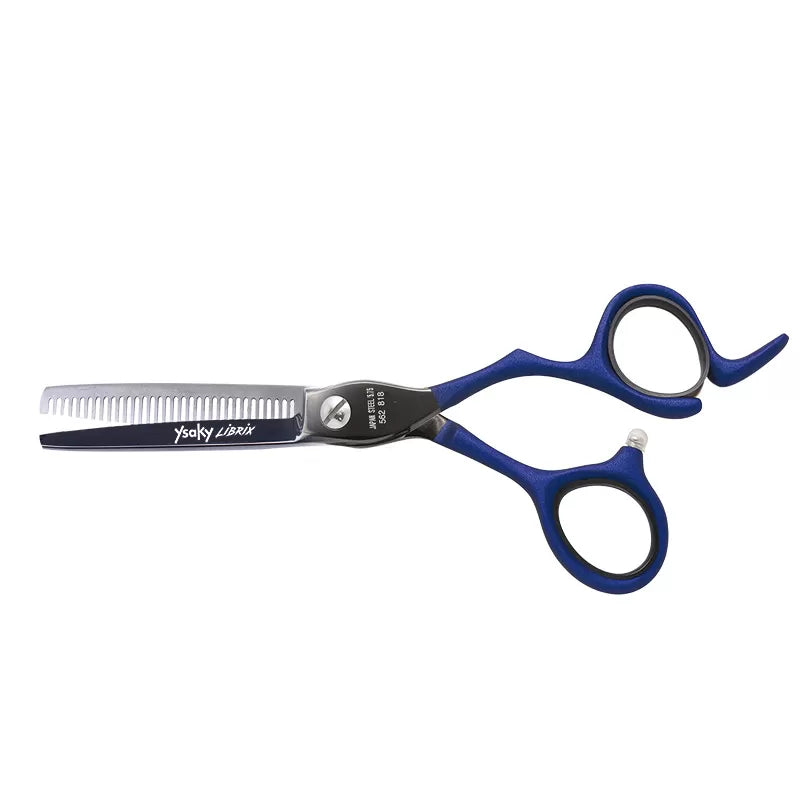 Sculpting Chisels 5.75 - YSAKY BLACK LIBRIX