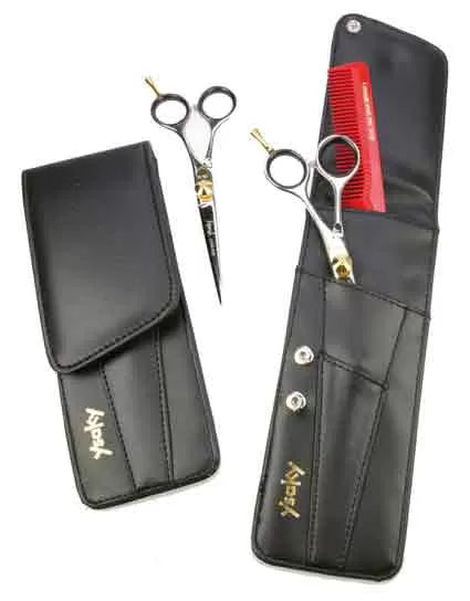 Ysaky Redpoint Visreg 55 Scissors