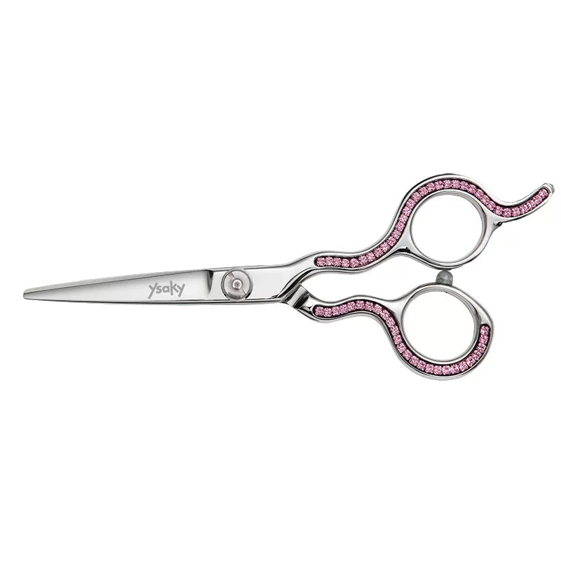 Ciseaux de coupe 5.5 ERGO1 MULTISTONE - YSAKY