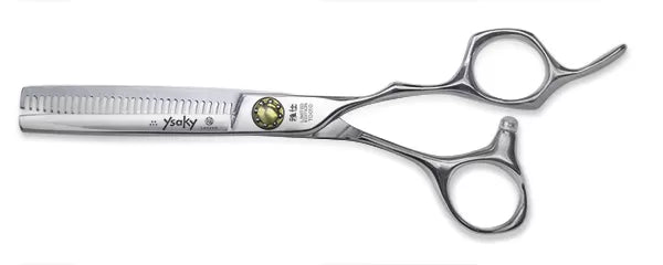 Ciseaux YSAKY LEGENDAIRE Sculpteur  55