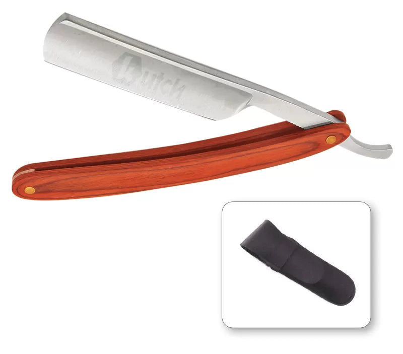 RAS KUTCH 5/8 Classic knife
