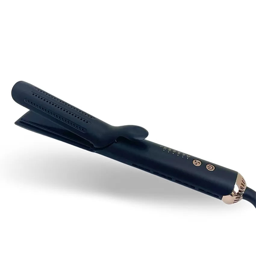 INESSAGE électrique Lisseur Airflow