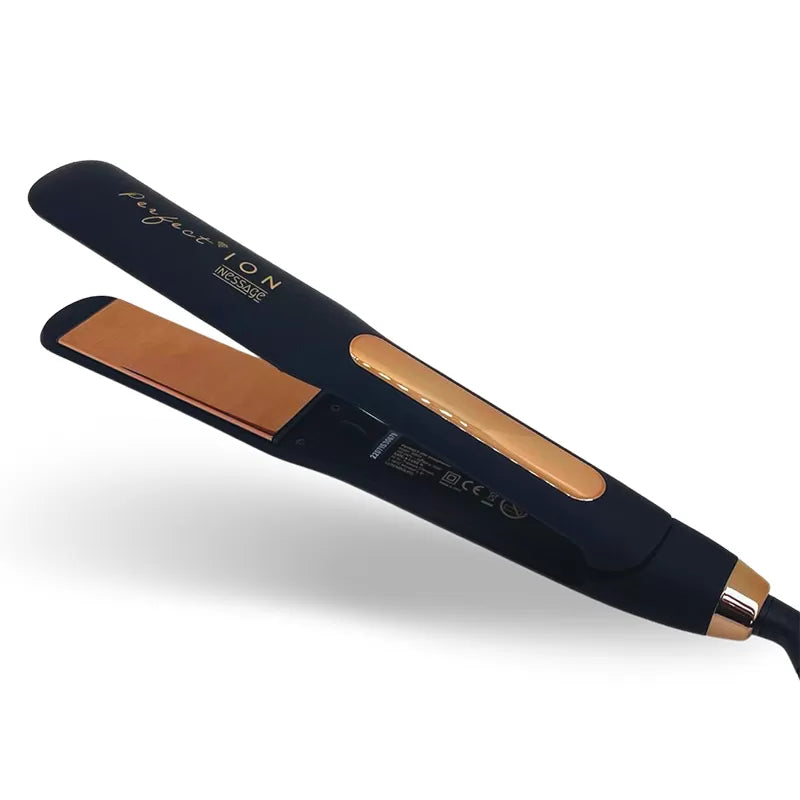 INESSAGE électrique Lisseur Perfect'ion
