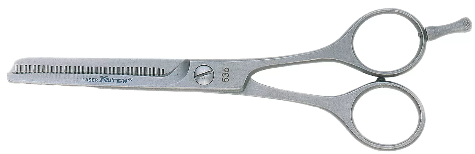 Kutch Sculpt Lazer Scissors 5.5