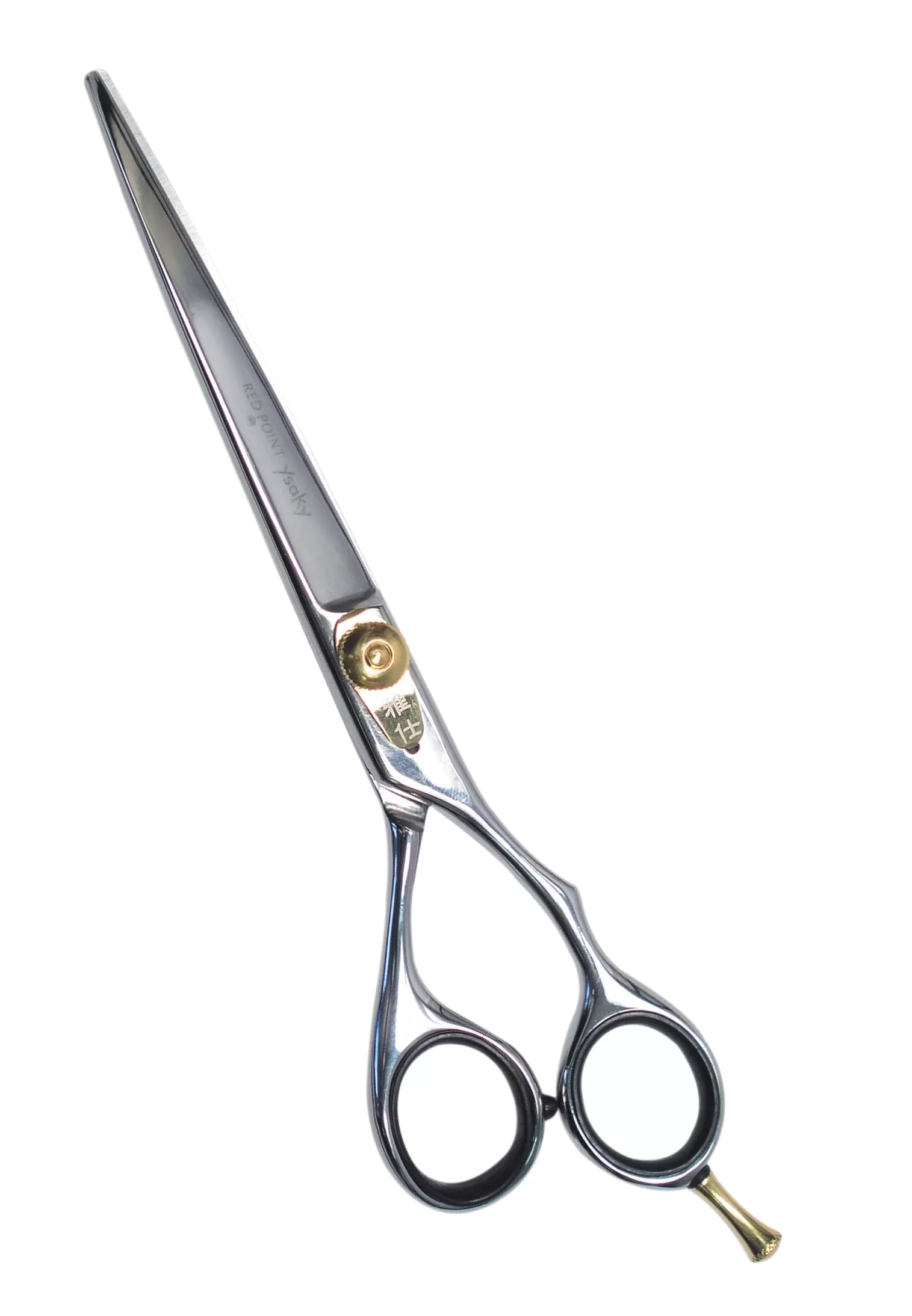 Ysaky Redpoint Ergo+VR 70 Scissors