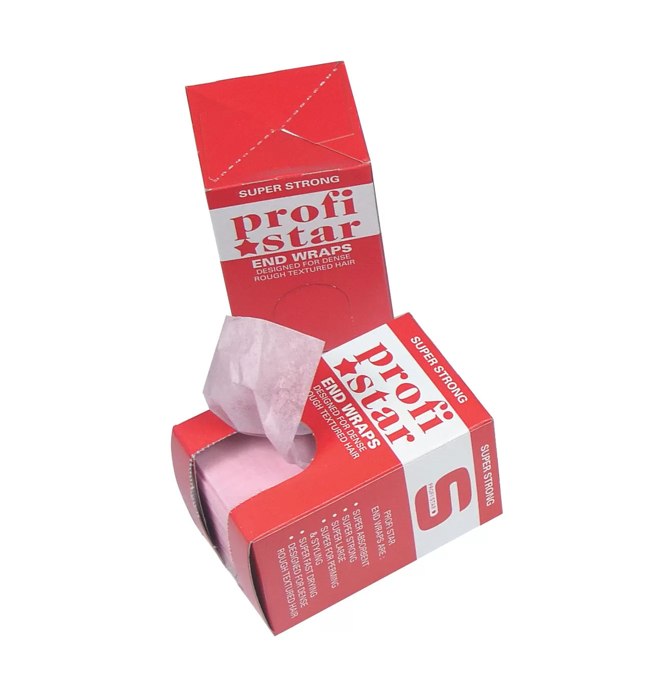 Super Star Gm X1000 Tip Paper