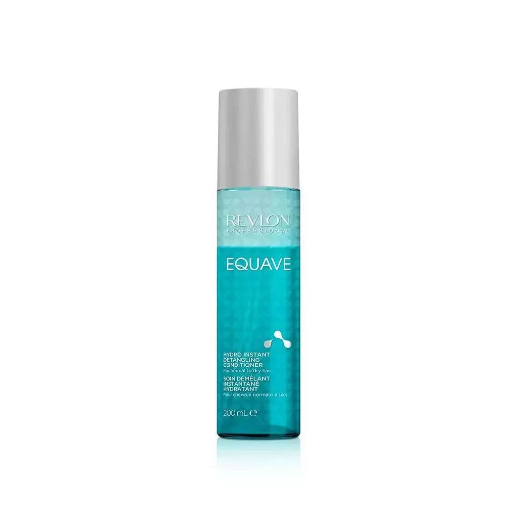 Equave Hydratant Bi-phase (200ml) - Revlon