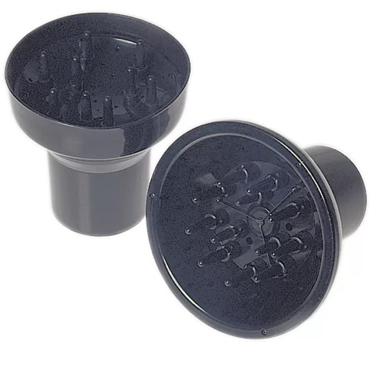 Diffuseur Universel ressort pour sechoir à  main